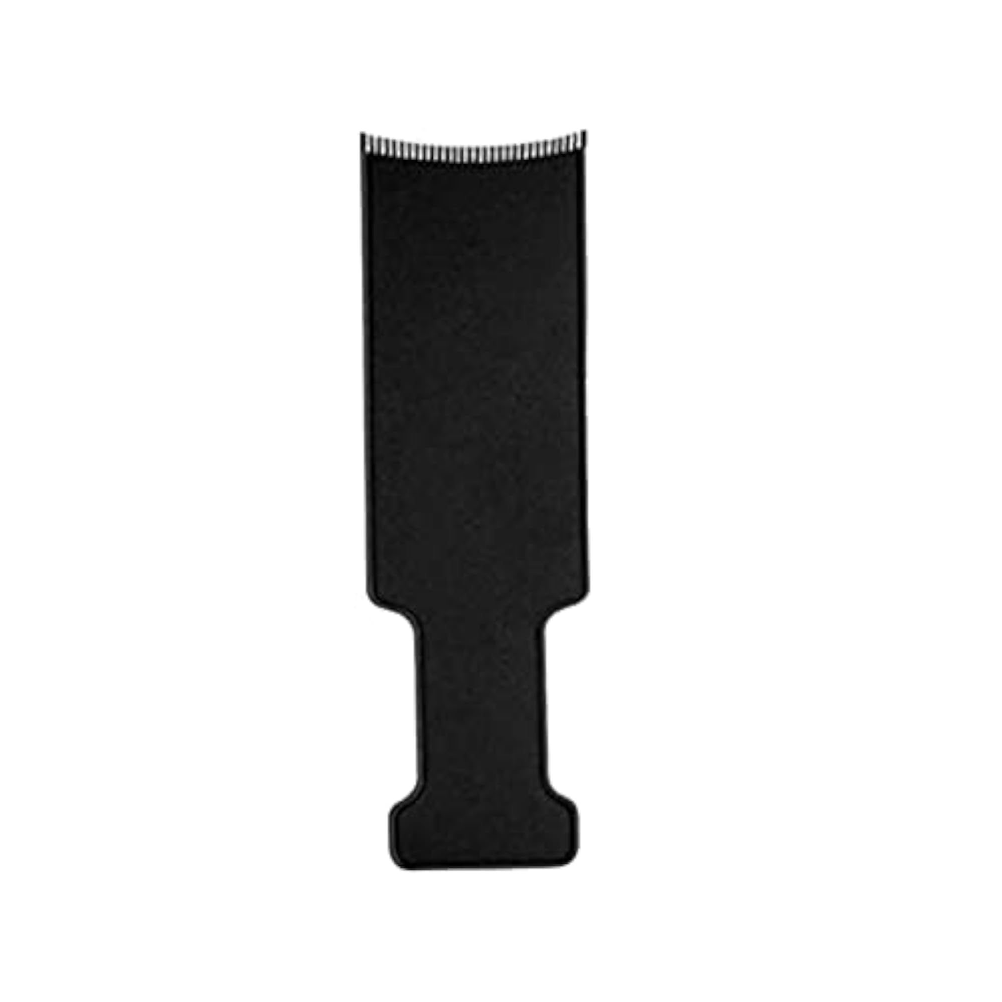Hair Dyeing Board Brush Reusable Applicator for Barber Hairdresser Kit Medium